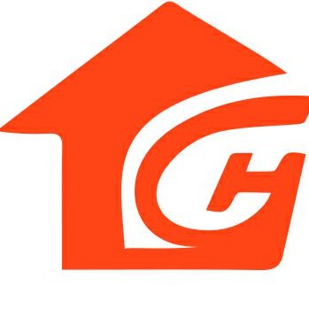 发明专利转让-一种基于薄膜的电容式温度传感器及其制作方法(咨询服务)